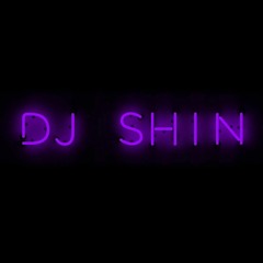 DJ SHIN