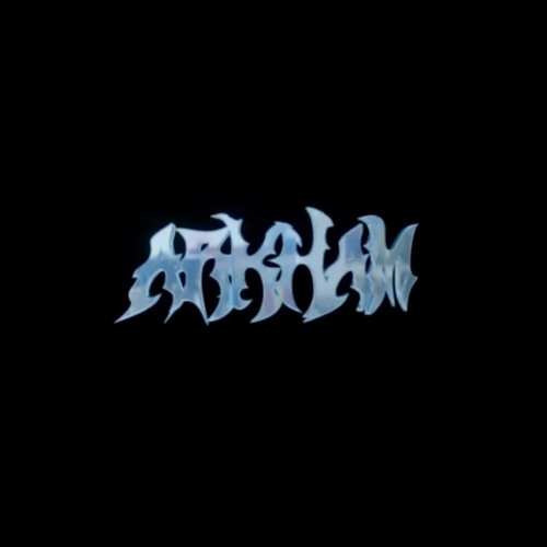 Arkham’s avatar