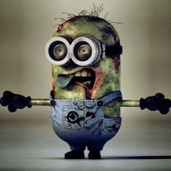 55555555555ttt