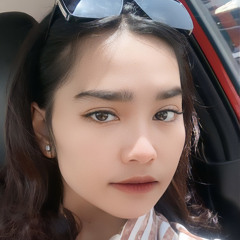 apinnn_