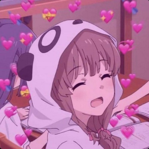 Stream Anime Toes music | Listen to songs, albums, playlists for free on  SoundCloud