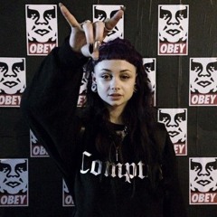 𖤐 𝖑ѻъѻ𝖙ѻ𝔪𝒚 ъ𝖆ъ𝒚 𖤐