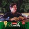 Younas Ali Shah