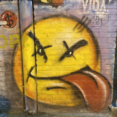 Hostile Beats