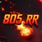 805_RR