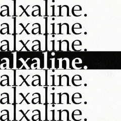 alxaline.