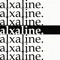 alxaline.
