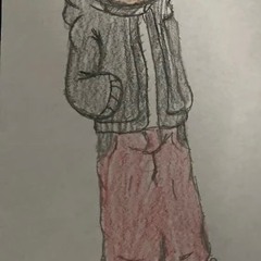 Christopher