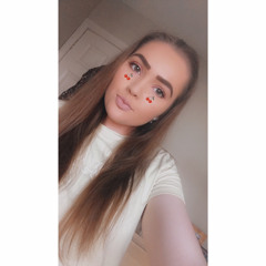 Erin McAlinden