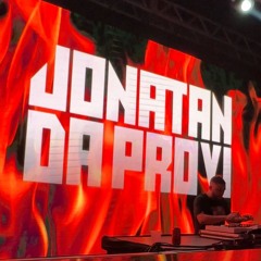 JONATAN DA PROVI