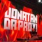 JONATAN DA PROVI