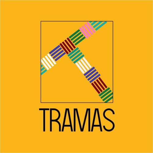 TRAMAS’s avatar