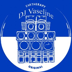 DJ Vaseline