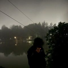 killingyourselfinmay