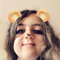 darcydoo_2008🦋👸🦋👸🦋👸🙈😜😍😜😍😢🙈