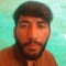 Danish Khan