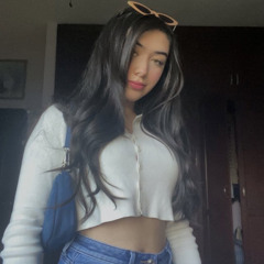 alondradvla