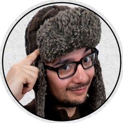 Elementality Studios