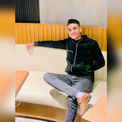 mo7amed_musilm_lll ❤️🔝
