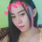 Tiaa_27