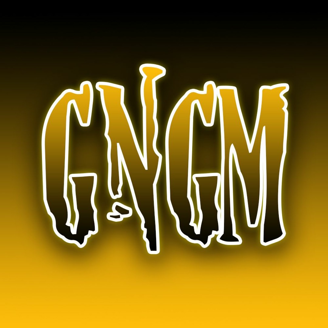 Stream GNGM music | Listen to songs, albums, playlists for free on  SoundCloud