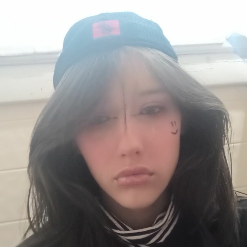 Annika’s avatar