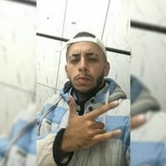 Marcone'x Medeirinhos