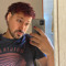 lucas_cunha