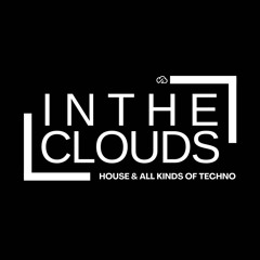 IN THE CLOUDS
