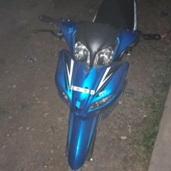 wandy