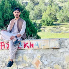 𝓐𝓗𝓜𝓐𝓓𝓘