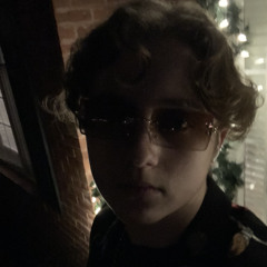 Lozer 2.0