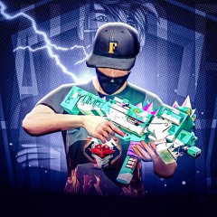 Telugu 🥺💕♾️