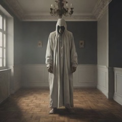 DARK HOLE uNDERgROUNd mUSIC