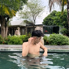 Dương Vũ