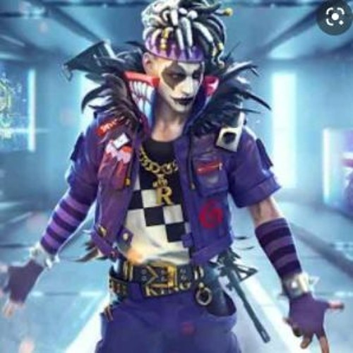 lil rape’s avatar