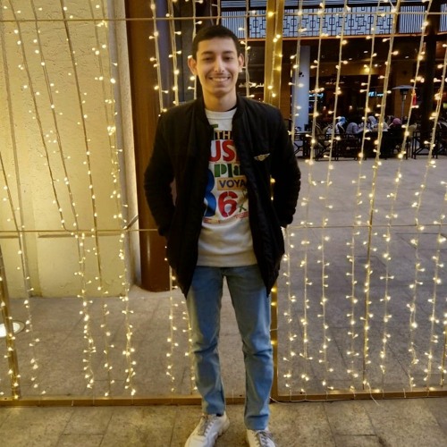 Stream Danial Medhat Listen To أفلام دينية مسيحية Playlist Online For Free On Soundcloud