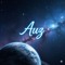 Auz