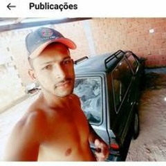 Diego Sillvá Zn