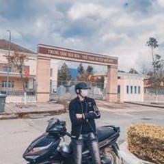 Phước Hiếu