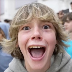 Mason Zarate