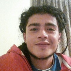 felipe