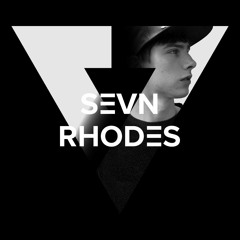Lee Rogers Rock n Roll Jukebox - Tequila (Sevn Rhodes DNB Flip)
