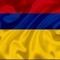 Mendoza Santiago