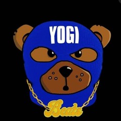 Yogi Beat$