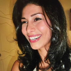 Hani Ja