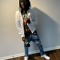 BOODA