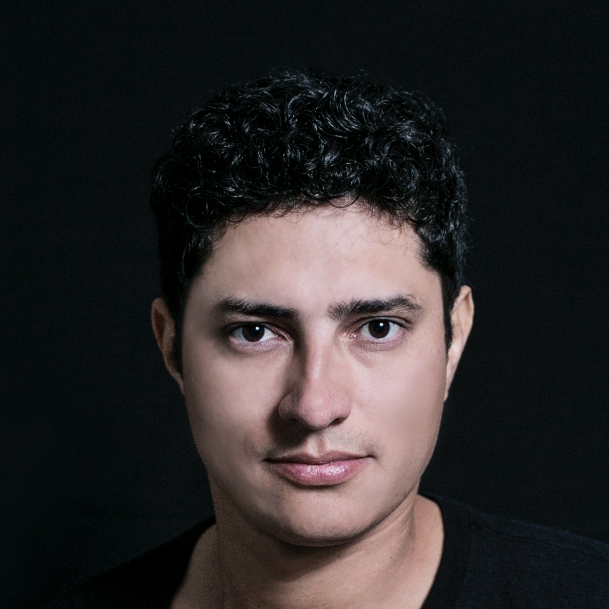 KAUE RODRIGUES