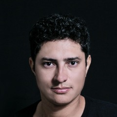 Kaue Rodrigues