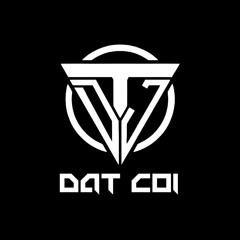 Đạt Còi